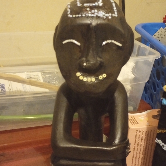 handmade decor - Picture 2 of 10